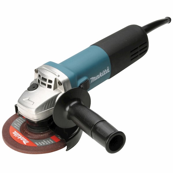 bolgarka makita