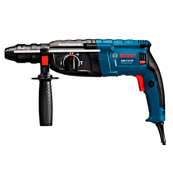 setevoj perforator bosch